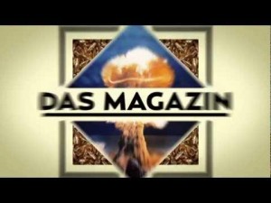 das magazin