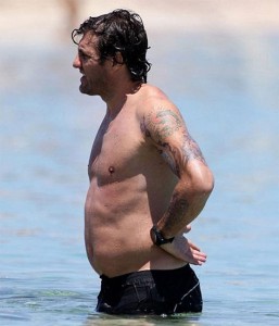 vieri2
