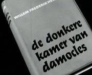 Damocles