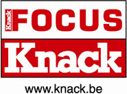 Logo-Focus-Knack08