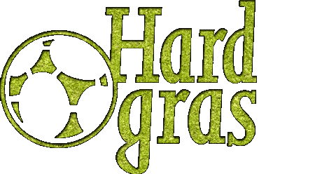 hard gras
