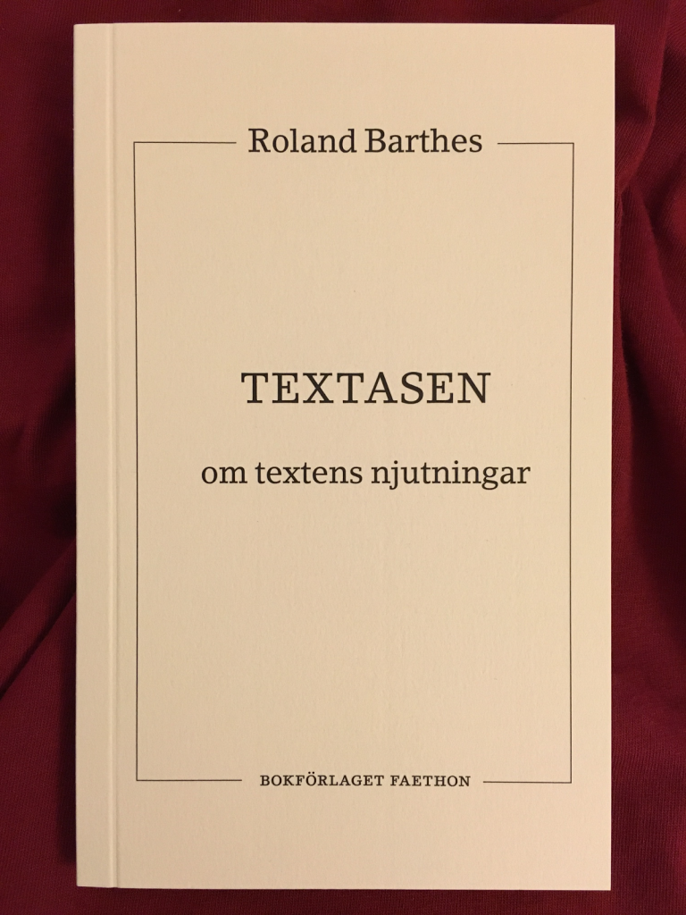 Textasen_2