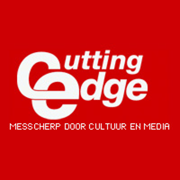 cutting edge