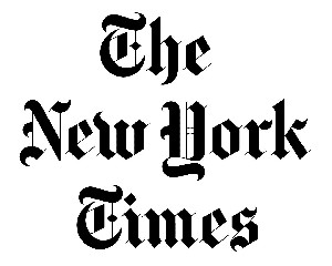 new york times essay submissions